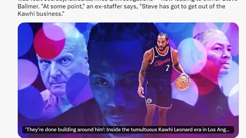 哈森姆球队激情回归，主场迎战挑战，誓要一扫阴霾，重振雄风！