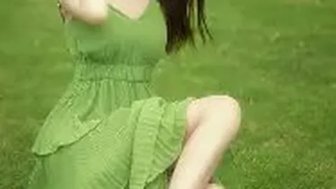 上海久事男篮遭浙江稠州金租男篮逆转，连胜中断，比分97-99