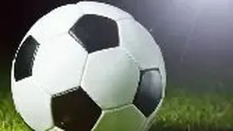 “双十一”家电销售势头强劲，以旧换新策略成效显著