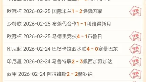 波鸿连战告捷，德乙霸主今日迎战沙尔克04，巅峰对决一触即发！