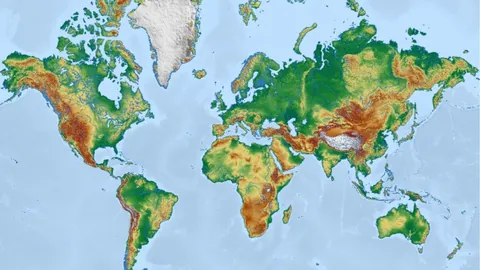 2025年1月26日体坛风云人物伏羲八卦排名：烟雨江湖，八卦深意解读
