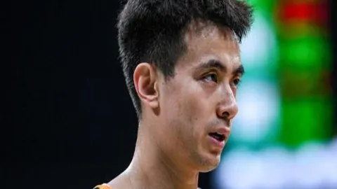 大乐透期号专家质合分析推荐前区十码：波尔塔瓦对卡帕迪生死战