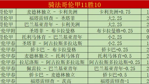 中国男篮三人组巴黎奥运资格在望 中新网报道