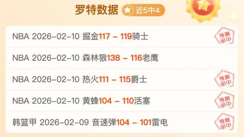 【热辣启航】7连胜开启新篇章，【王牌早餐】每日活力满满，续写辉煌！