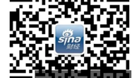 官洲隧道与解放大桥修复完成，开学前完美恢复通行状态终极指南维修全过程