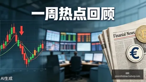 27-28赛季体测免测名单揭晓新葡京：徐杰、陈盈骏、王岚嵚等26将荣登榜单
