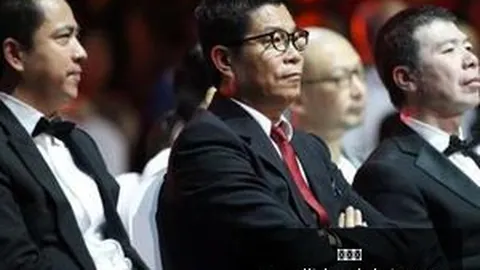 沙特紧急求援新葡京app：英军外交双管齐下，共抗胡塞武装挑战